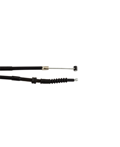 TRANSMISSION/CABLE EMBRAYAGE MECABOITE TEKNIX ADAPT. XPOWER/TZR TOUTES ANNEES