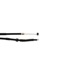 TRANSMISSION/CABLE EMBRAYAGE MECABOITE TEKNIX ADAPT. XPOWER/TZR TOUTES ANNEES