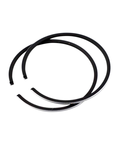 SEGMENT SCOOTER TEKNIX ADAPT. BOOSTER/NITRO/SR50/F12 EP 1.2MM (JEU)