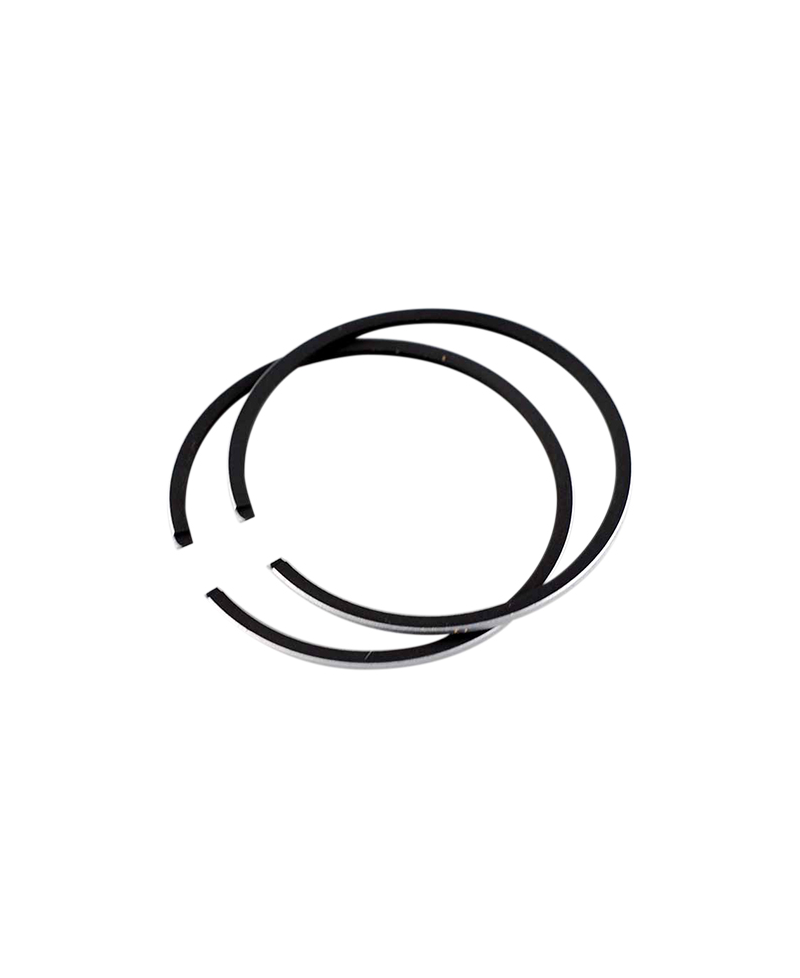 SEGMENT SCOOTER TEKNIX ADAPT. BOOSTER/NITRO/SR50/F12 EP 1.2MM (JEU)