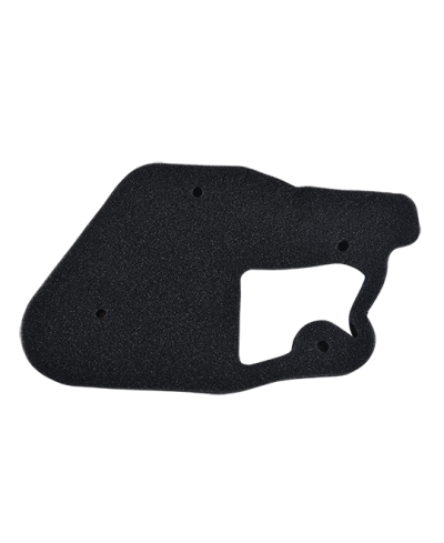 FILTRE A AIR SCOOTER TEKNIX ADAPT. BOOSTER/BW'S/STUNT/SLIDER (MOUSSE)