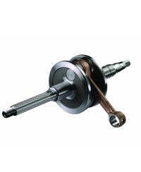 EMBIELLAGE SCOOTER TEKNIX ADAPT. NITRO/AEROX/SR50/F12/OVETTO/NEOS/MACH G