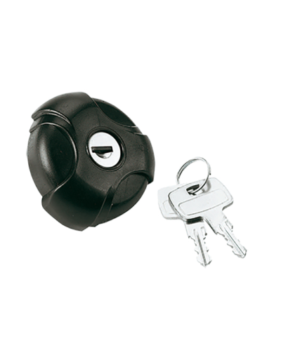 BOUCHON ESSENCE CYCLO  ADAPT.  CIAO PX (2 CLES)