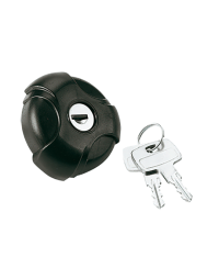 BOUCHON ESSENCE CYCLO  ADAPT.  CIAO PX (2 CLES)