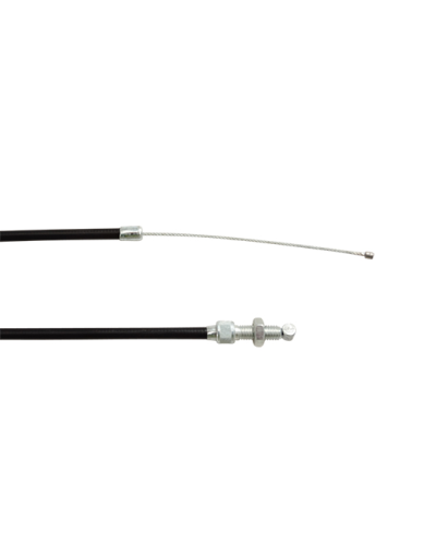 TRANSMISSION/CABLE GAZ SCOOTER ADAPT. STALKER/ICE (1 PARTIE)