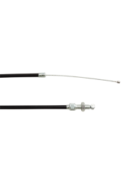 TRANSMISSION/CABLE GAZ SCOOTER ADAPT. STALKER/ICE (1 PARTIE)