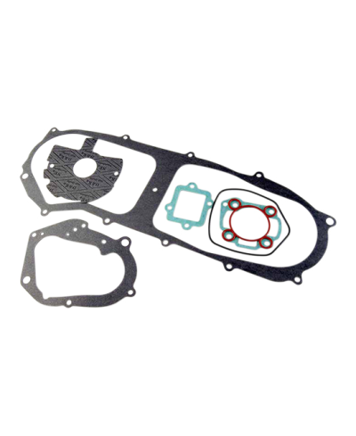 JOINT MOTEUR SCOOTER TEKNIX ADAPT. NITRO/AEROX/SR50LC/F12LC (POCHETTE)