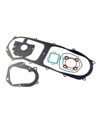 JOINT MOTEUR SCOOTER TEKNIX ADAPT. NITRO/AEROX/SR50LC/F12LC (POCHETTE)