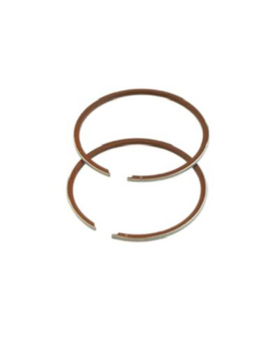 SEGMENT SCOOTER TEKNIX ADAPT. SPEEDFIGHT/TREKKER/BUXY (JEU)