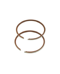 SEGMENT SCOOTER TEKNIX ADAPT. SPEEDFIGHT/TREKKER/BUXY (JEU)