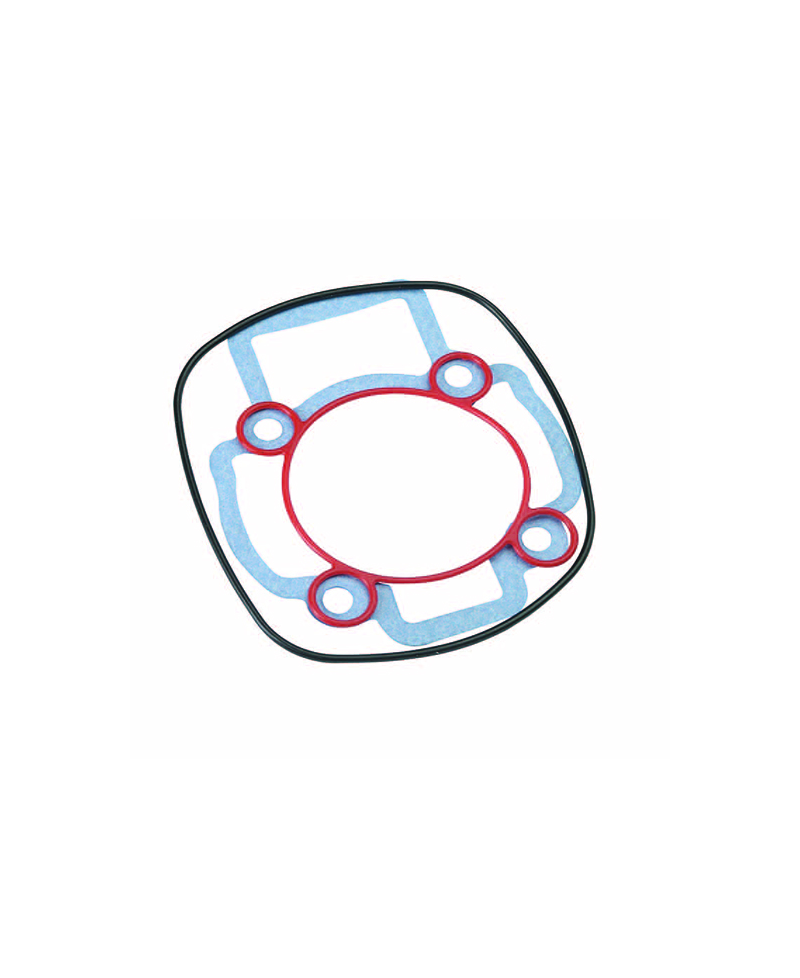 JOINT H.M. SCOOTER TEKNIX ADAPT. NRG/RUNNER ANCIEN MODELE (POCHETTE)