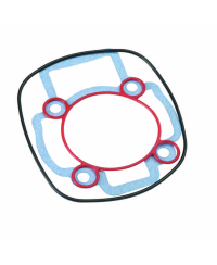 JOINT H.M. SCOOTER TEKNIX ADAPT. NRG/RUNNER ANCIEN MODELE (POCHETTE)