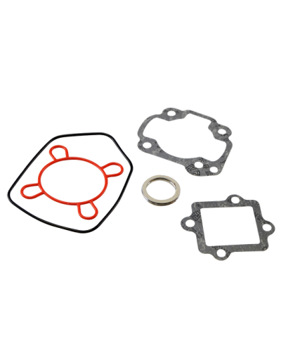 JOINT H.M. SCOOTER TEKNIX ADAPT. NITRO/AEROX/SR50/F12/MACH G/JOG R (POCHETTE)