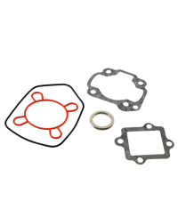 JOINT H.M. SCOOTER TEKNIX ADAPT. NITRO/AEROX/SR50/F12/MACH G/JOG R (POCHETTE)