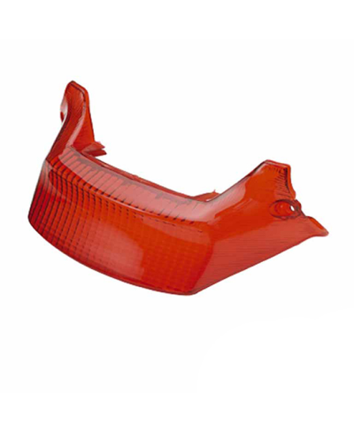 CABOCHON FEU AR SCOOTER TEKNIX* ADAPT. BOOSTER NG/ROCKET/NEXT ROUGE