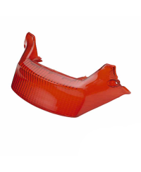 CABOCHON FEU AR SCOOTER TEKNIX* ADAPT. BOOSTER NG/ROCKET/NEXT ROUGE