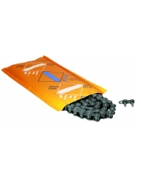 CHAINE CYCLO 415 IRIS TX 108M STANDARD