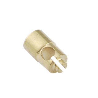 VALVE STARTER DELLORTO CARBU PHBG