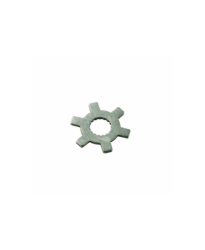 ETOILE/ROCHER JOUE FIXE VARIATEUR TEKNIX ADAPT. BOOSTER/BW'S/NITRO/OVETTO/STUNT/JOG R