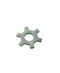 ETOILE/ROCHER JOUE FIXE VARIATEUR TEKNIX ADAPT. BOOSTER/BW'S/NITRO/OVETTO/STUNT/JOG R