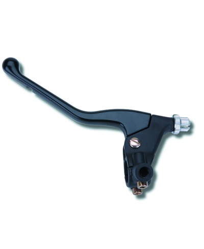 POIGNEE/LEVIER EMBRAYAGE MECABOITE ADAPT. RIEJU RR/SPIKE/MRX/SMX/RRX/TANGO