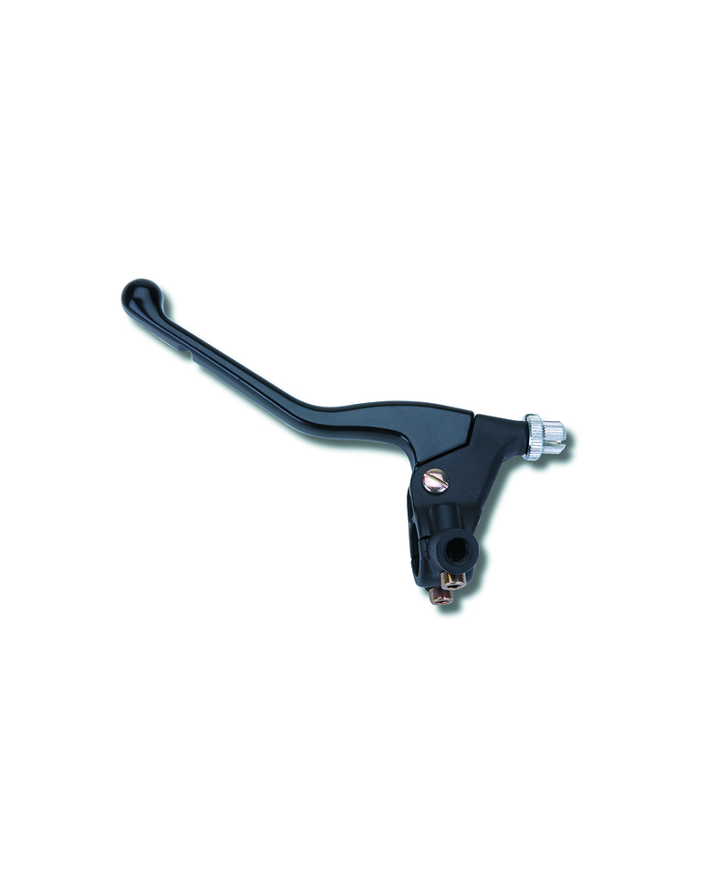 POIGNEE/LEVIER EMBRAYAGE MECABOITE ADAPT. RIEJU RR/SPIKE/MRX/SMX/RRX/TANGO