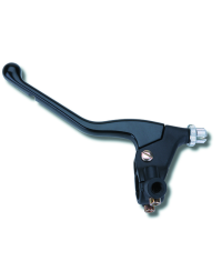 POIGNEE/LEVIER EMBRAYAGE MECABOITE ADAPT. RIEJU RR/SPIKE/MRX/SMX/RRX/TANGO