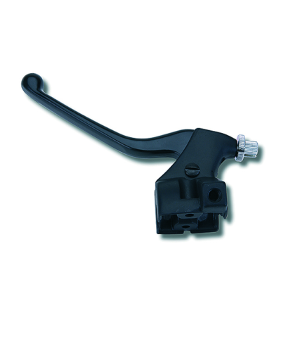 POIGNEE/LEVIER EMBRAYAGE MECABOITE ADAPT. DERBI SENDA DRD