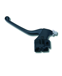 POIGNEE/LEVIER EMBRAYAGE MECABOITE ADAPT. DERBI SENDA DRD