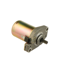 DEMARREUR SCOOTER TEKNIX ADAPT. BOOSTER/BW'S/STUNT/SLIDER/OVETTO/NEOS/NITRO/AEROX