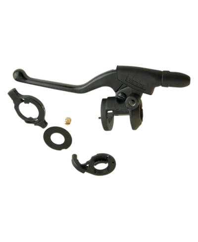 POIGNEE/LEVIER EMBRAYAGE MECABOITE ADAPT. XP6