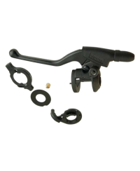 POIGNEE/LEVIER EMBRAYAGE MECABOITE ADAPT. XP6