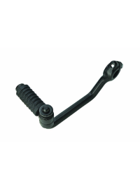 KICK DEMARRAGE SCOOTER TEKNIX ADAPT. TREKKER/TKR/VIVACITY/SPEEDFIGHT/BUXY/ZENITH ACIER NOI