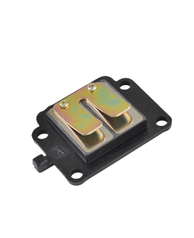 CLAPET SCOOTER TEKNIX ADAPT. BOOSTER/BW'S/STUNT/SLIDER/ROCKET