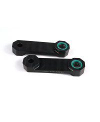 Kit de rabaissement TECNIUM -25mm 150110051TEC