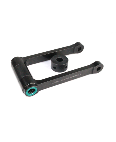 Kit de rabaissement TECNIUM 150120096TEC