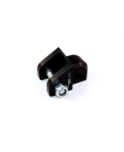 Kit de rehausse TECNIUM +25mm 151050007TEC