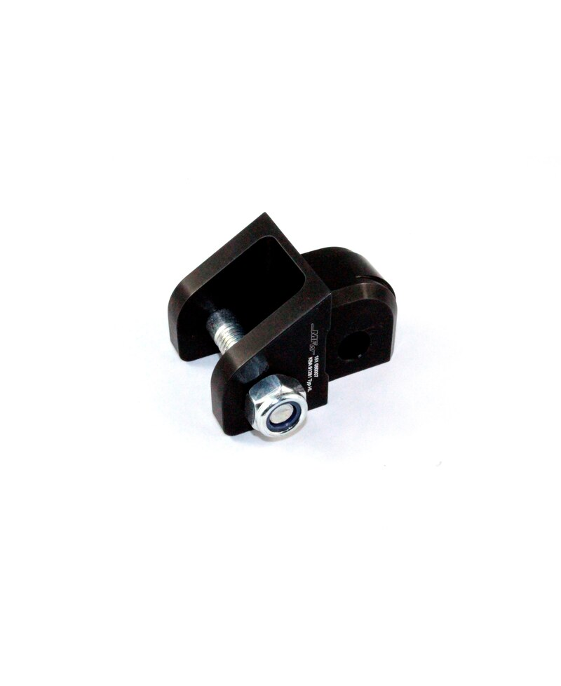 Kit de rehausse TECNIUM +25mm 151050007TEC