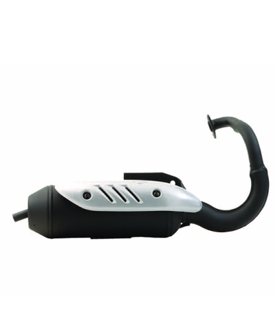 POT SCOOTER OR SITO PLUS ADAPT. TREKKER/SPEEDFIGHT/VIVACITY/SQUAB/TKR