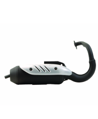 POT SCOOTER OR SITO PLUS ADAPT. TREKKER/SPEEDFIGHT/VIVACITY/SQUAB/TKR