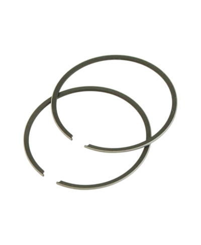 SEGMENT MECABOITE AIRSAL ADAPT. DERBI SENDA/GPR (JEU)