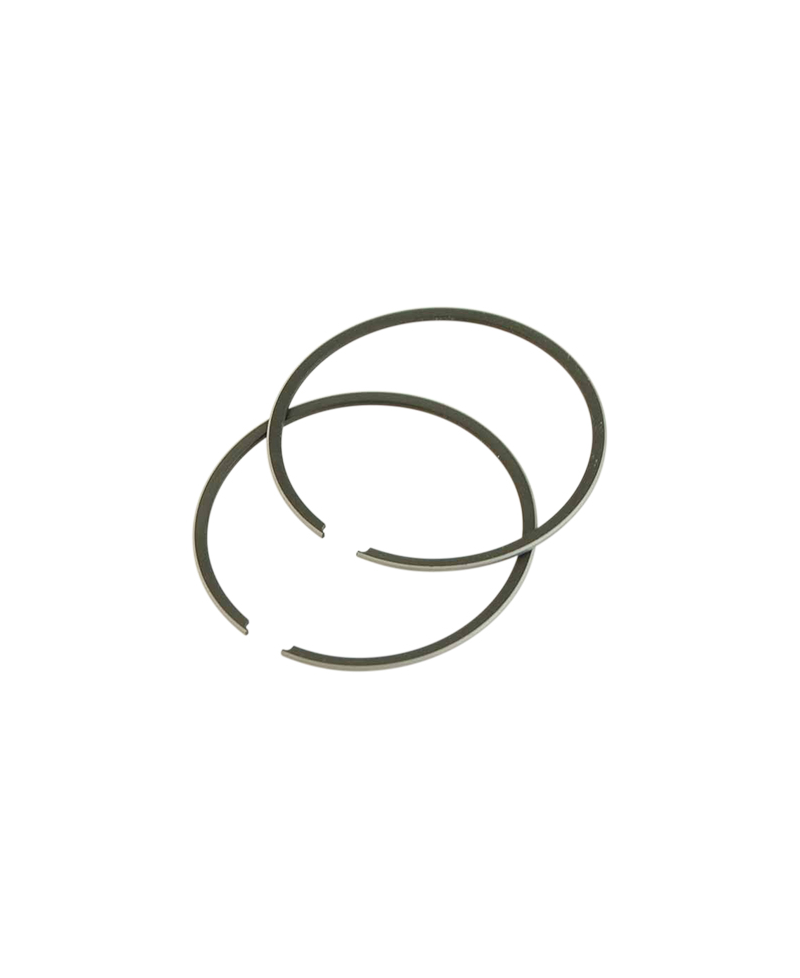 SEGMENT MECABOITE AIRSAL ADAPT. DERBI SENDA/GPR (JEU)