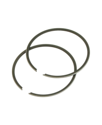 SEGMENT MECABOITE AIRSAL ADAPT. DERBI SENDA/GPR (JEU)