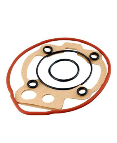 JOINT H.M. MECABOITE AIRSAL CYL ALU ADAPT. AM6 (ET CYL 220399)