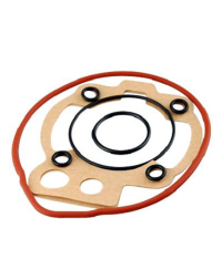 JOINT H.M. MECABOITE AIRSAL CYL ALU ADAPT. AM6 (ET CYL 220399)