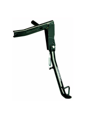 BEQUILLE SCOOTER LATERALE BUZZETTI ADAPT. SR50/RALLY 97-99 NOIR