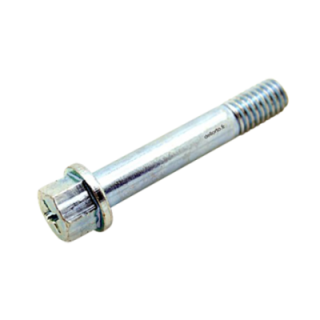 VIS DE COLLIER SERRAGE DELLORTO CARBU PHBG