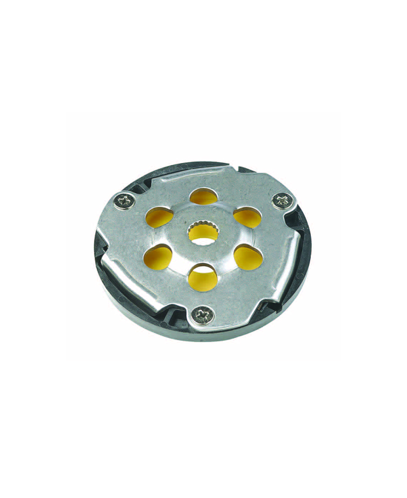 ROUE LIBRE DEMARREUR SCOOTER TEKNIX ADAPT. BOOSTER/BW'S/NITRO/AEROX/OVETTO/NEOS
