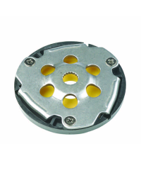 ROUE LIBRE DEMARREUR SCOOTER TEKNIX ADAPT. BOOSTER/BW'S/NITRO/AEROX/OVETTO/NEOS