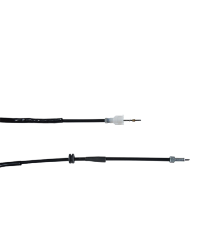TRANSMISSION/CABLE COMPTEUR SCOOTER TEKNIX ADAPT. TREKKER/SQUAB/TKR